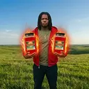 DripJarz