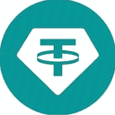 TRC20-USDT