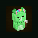 minecat
