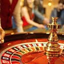 Gambling