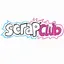 SCRAPCLUB