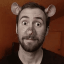 Asmongold