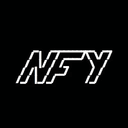 NFY