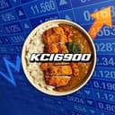 KCI6900