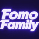 FOMO