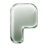 PONS