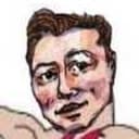 chad elon