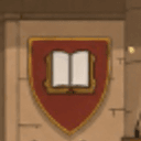 BU