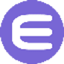 ENJ