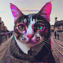 Tpgcat