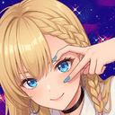 YUKI