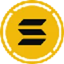 BNSOL