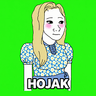HOJAK