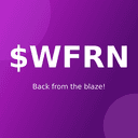 WFRN