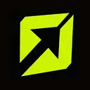 DEPLOYER