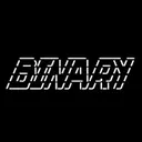 BINARY