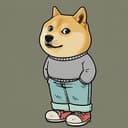 CHILLDOG