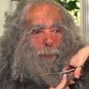 hobo