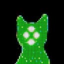 glorp