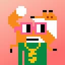 fono