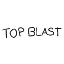 TOPBLAST