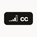 cc