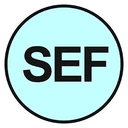 SEF