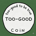 too-good