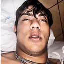 TOGI