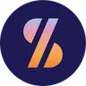 SLX