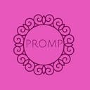 PROMP