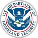 Security
