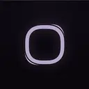 otto