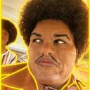 DJ
