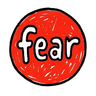 FEAR