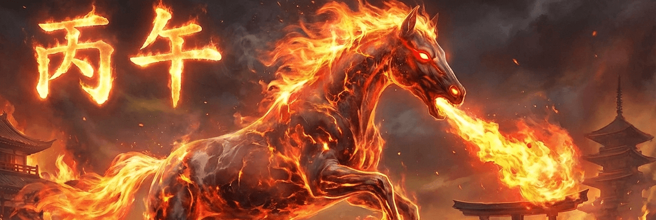 888888 Banner