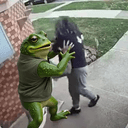 GROYPER