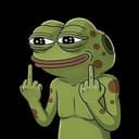 FPEPE