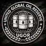 UGOR
