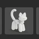 Pets
