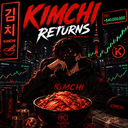 KIMCHI