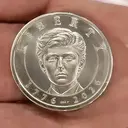 Barron