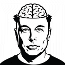 FREEMIND