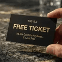 FREE