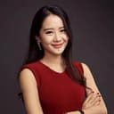 征服者
