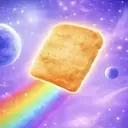 LGBTQ