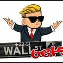 WSB22
