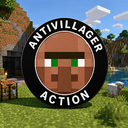 AVA