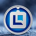 LUDOCOIN
