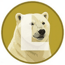 LOONIE